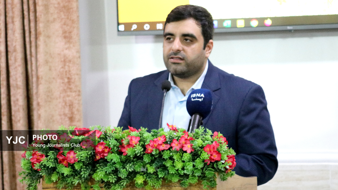 دانشگاه باید انسان‌محوری را بر مدار ایمان و ارزش‌های الهی بازتعریف کند 