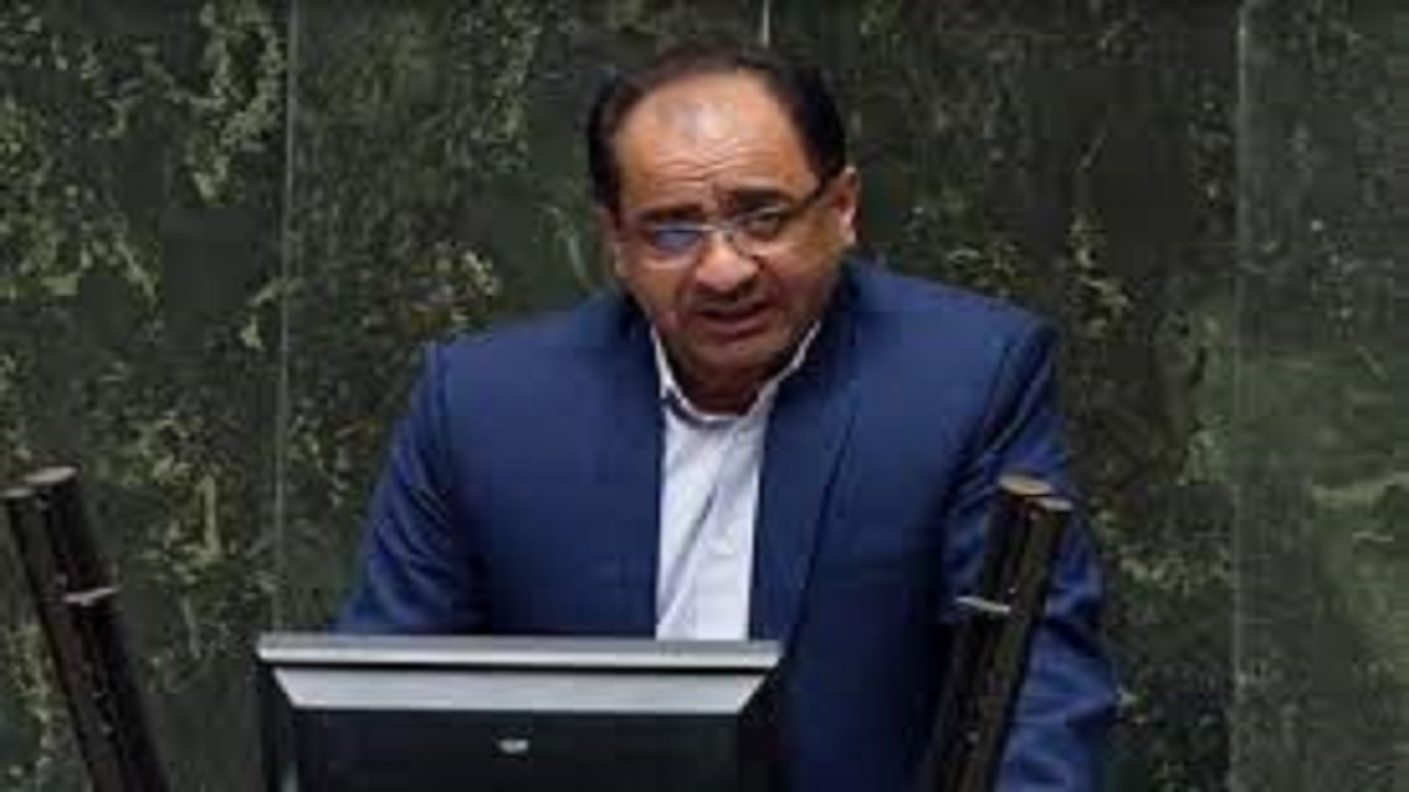 برنامه‌ریزی‌های جدید برای بهبود وضعیت صنایع و تأمین پایدار انرژی کشور