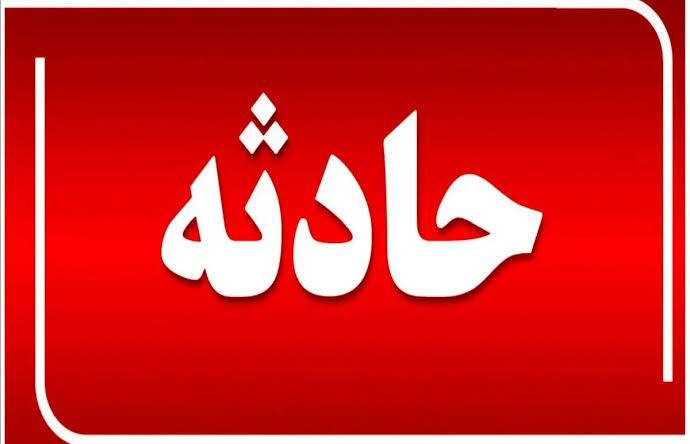 دستگیری عامل اصلی نزاع مسلحانه منجر به قتل در جیرفت