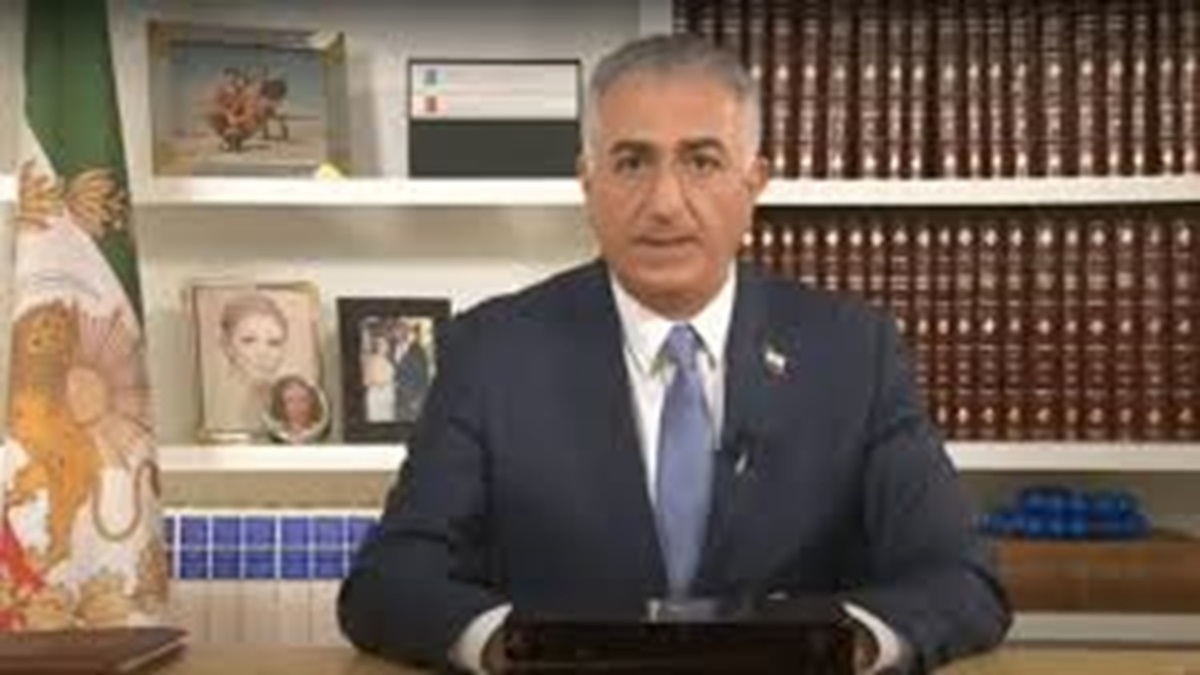 آتش‌بس نتیجه ناتوانی اسرائیل در ادامه جنگ بود + فیلم