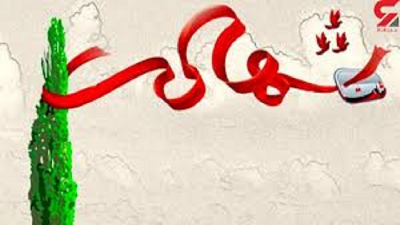 شهادت مامور هنگ مرزی نگور