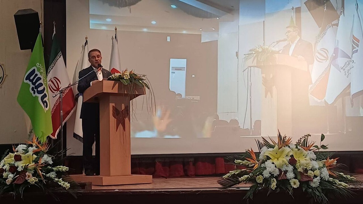 باشگاه خبرنگاران -حذف ۱۴ میلیون شغل تا سال ۲۰۲۷