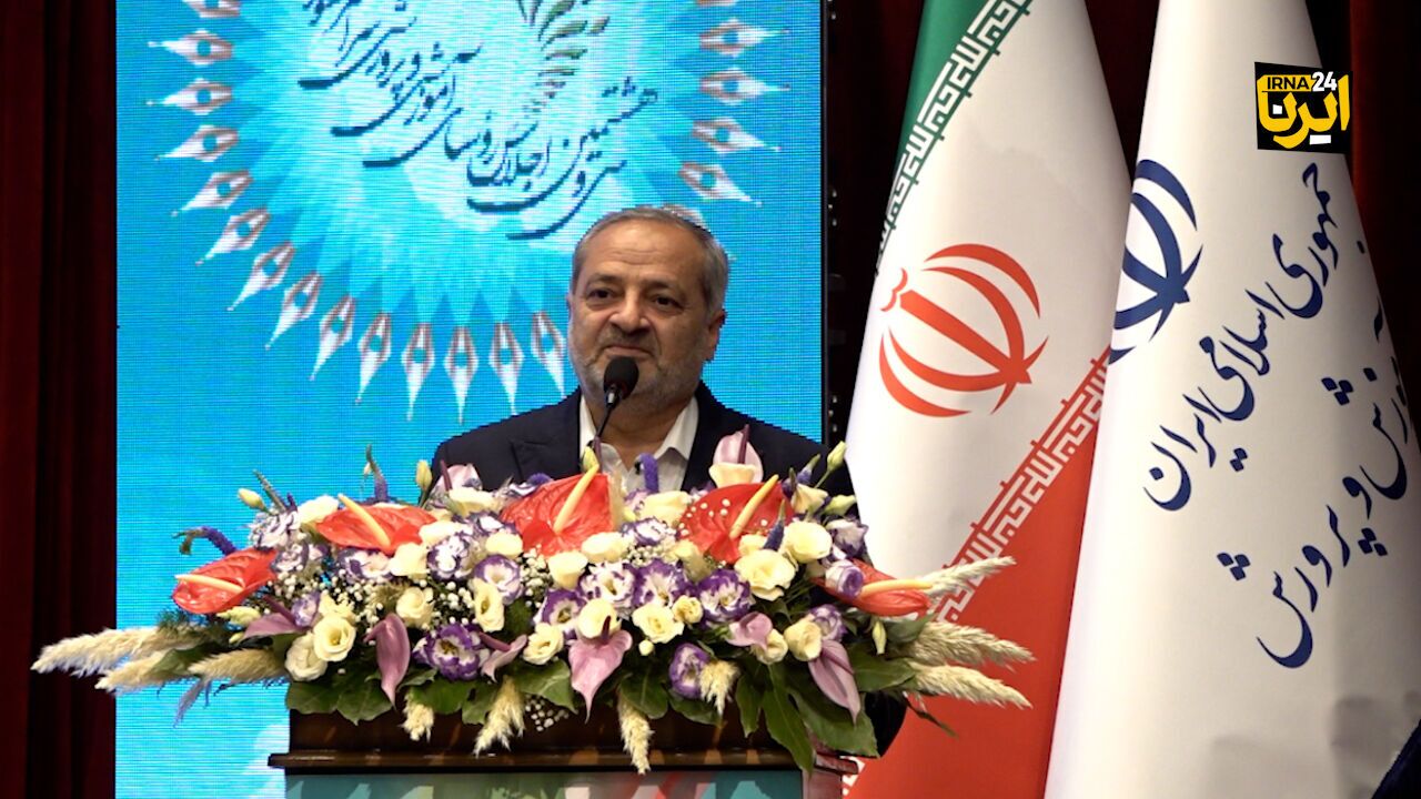 مردمی‌سازی، عدالت آموزشی و ارتقای کیفیت محور حرکت نظام تعلیم و تربیت است