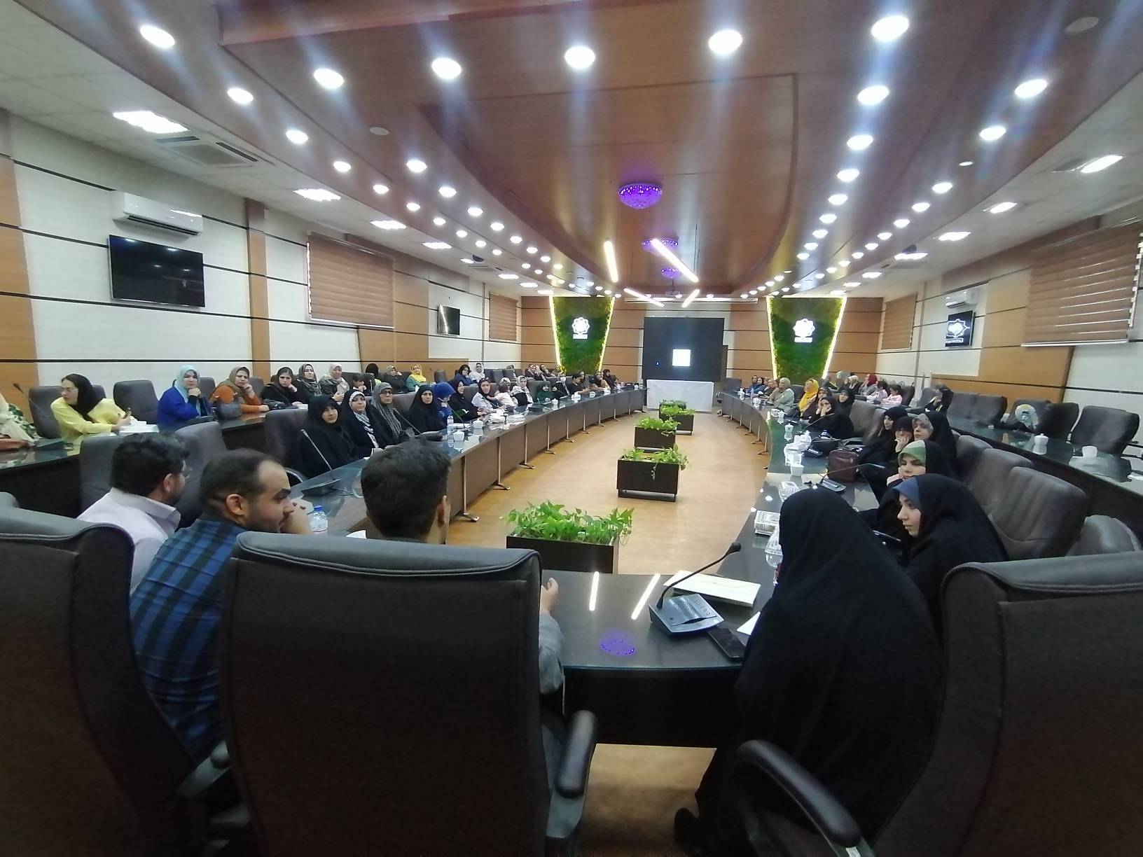 احیای نان کامل هدف از برگزاری جشنواره نان بود