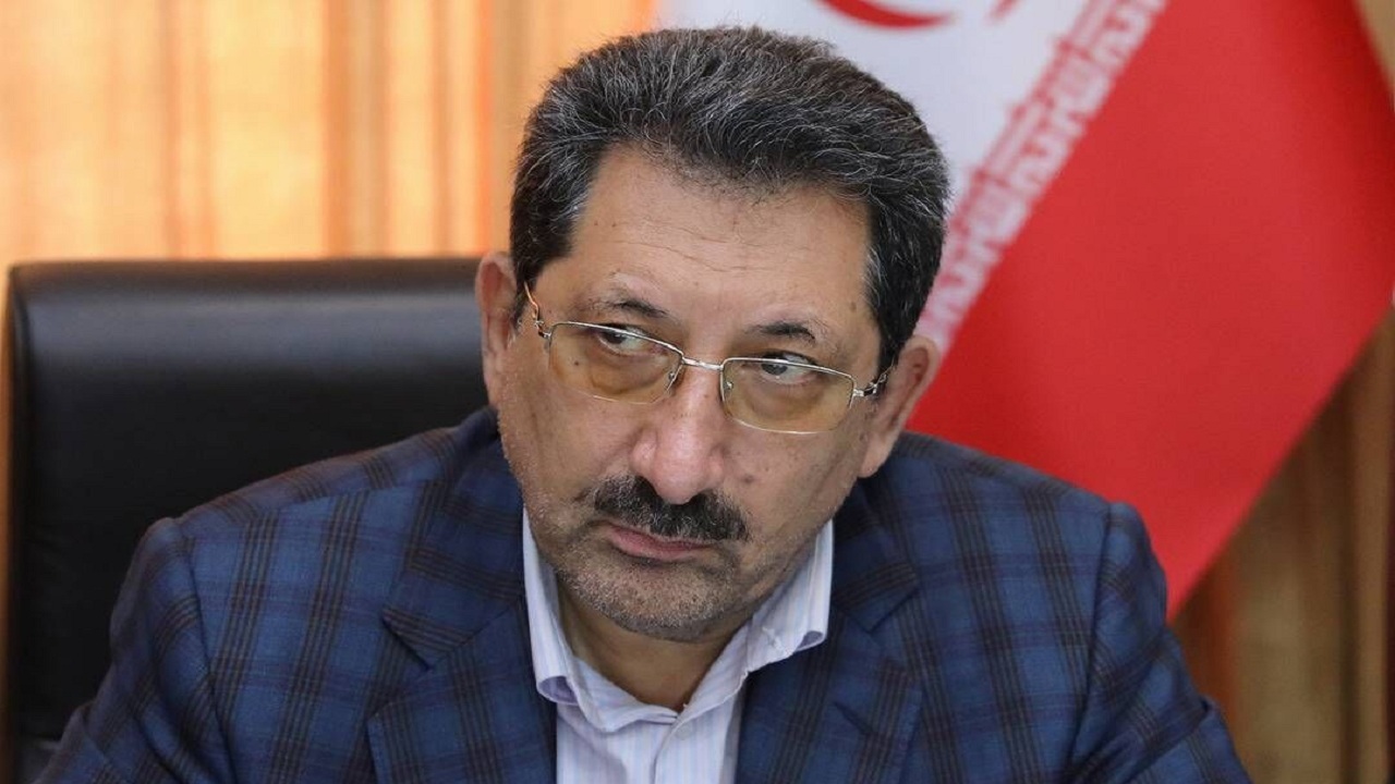 نقش پررنگ آذربایجان شرقی در تجارت جهانی