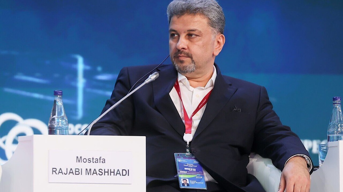هر هفته ۱۰۰ مگاوات مهمان خورشید هستیم + فیلم