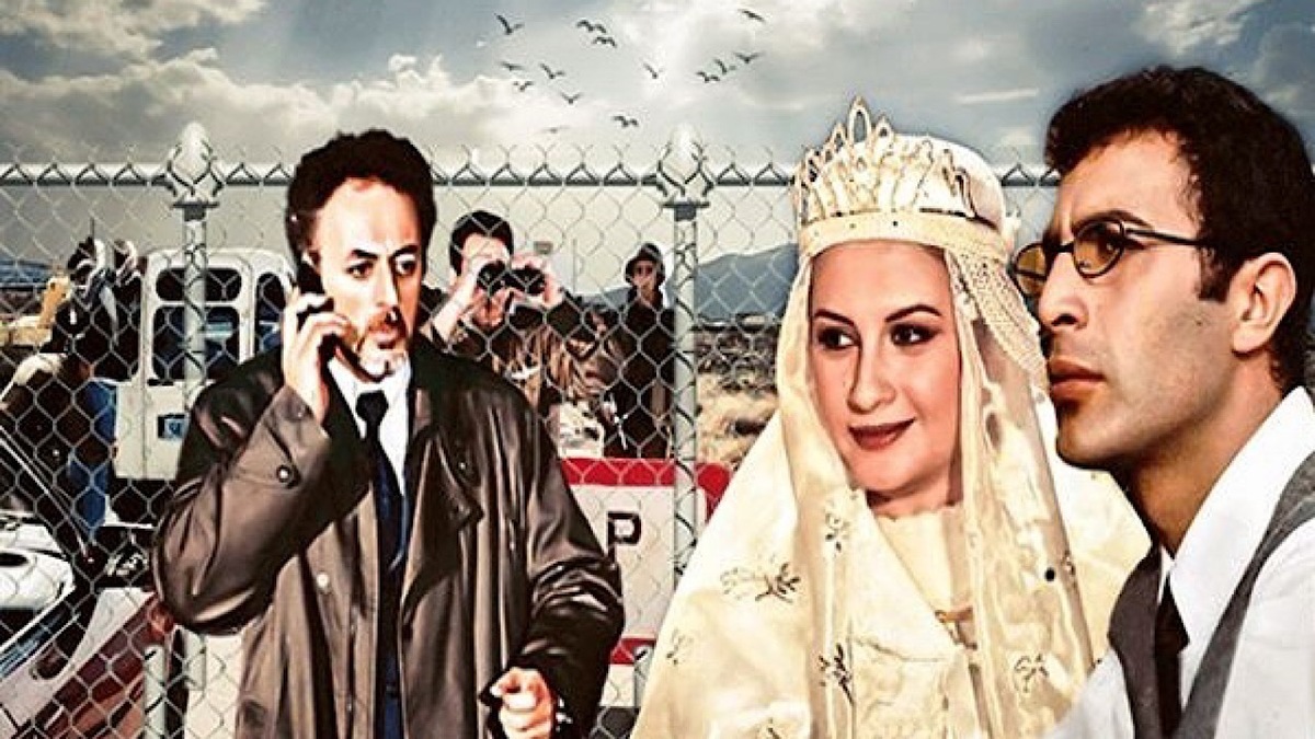 حضرت آیت‌الله خامنه‌ای: حماس زنده است و زنده خواهد ماند + فیلم