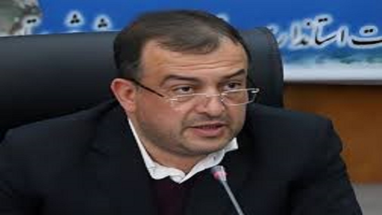 فعال بودن ۴۱ واحد سردآبی، گرم آبی و تولید سالانه ۱۵۰۰ تن آبزیان