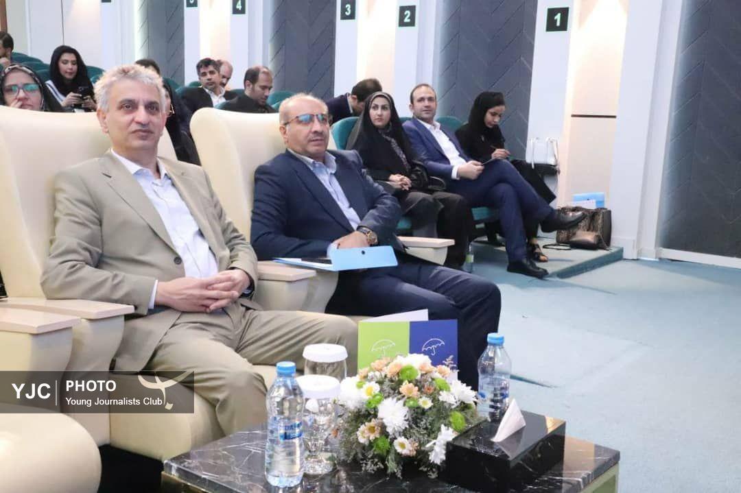 پیشگیری در سلامت نوزادان؛ سرمایه&zwnj;گذاری برای ۷۰ سال آینده