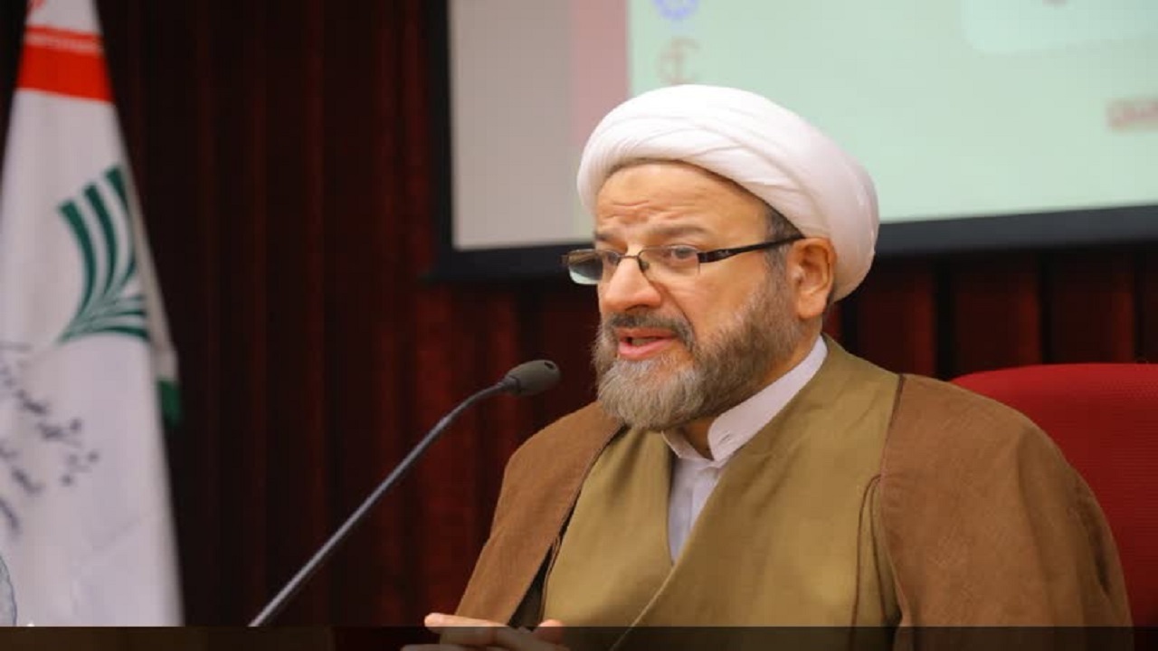دومین همایش بین‌المللی مطالعات تطبیقی اخلاق در اسلام و مسیحیت به کار خود پایان داد