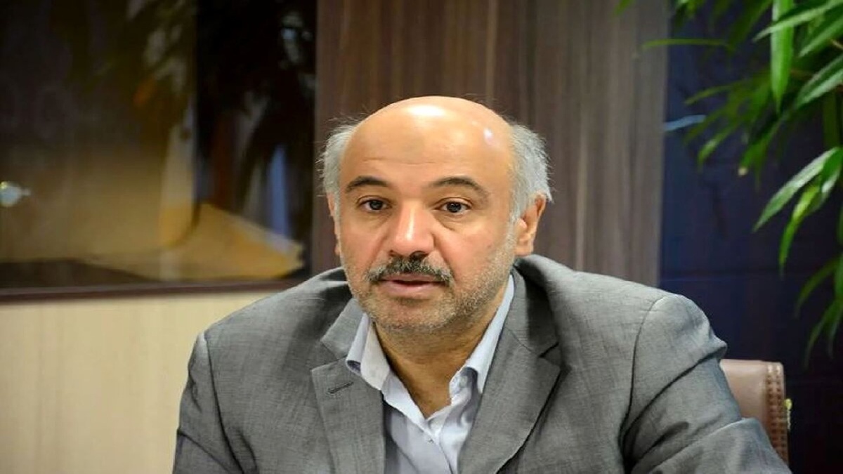 باشگاه خبرنگاران -اشتغال مدال‌آورانِ مسابقات مهارت تسهیل می شود
