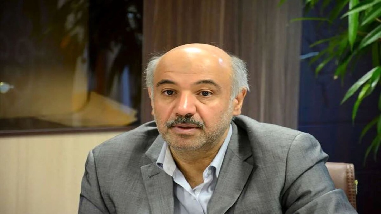 اشتغال مدال‌آورانِ مسابقات مهارت تسهیل می شود