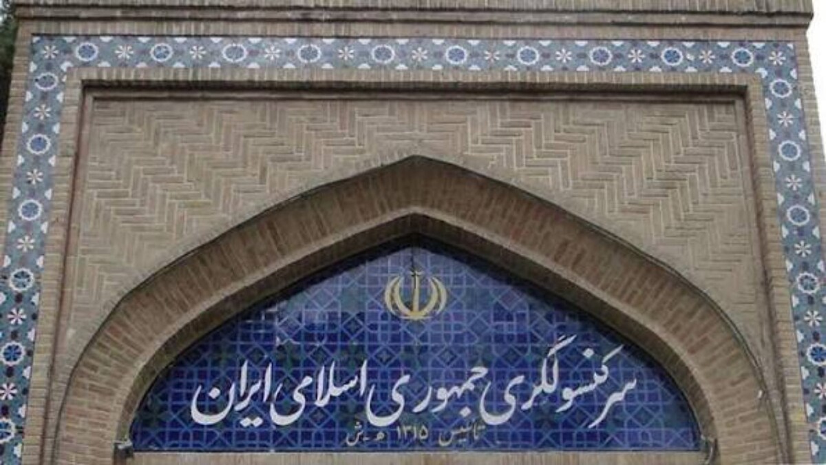 باشگاه خبرنگاران -روند صدور روادید بدون تغییر است