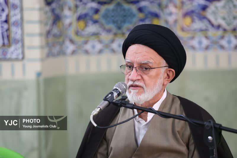 سلامت جسم؛ مسئولیتی الهی در آموزه‌های دینی