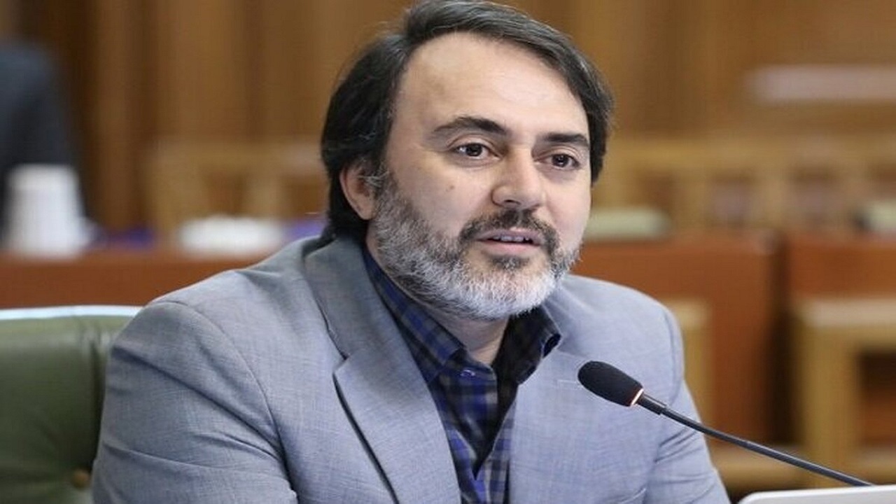 تداوم آلودگی هوای تهران نشان ناکارآمدی طرح‌های سالانه است