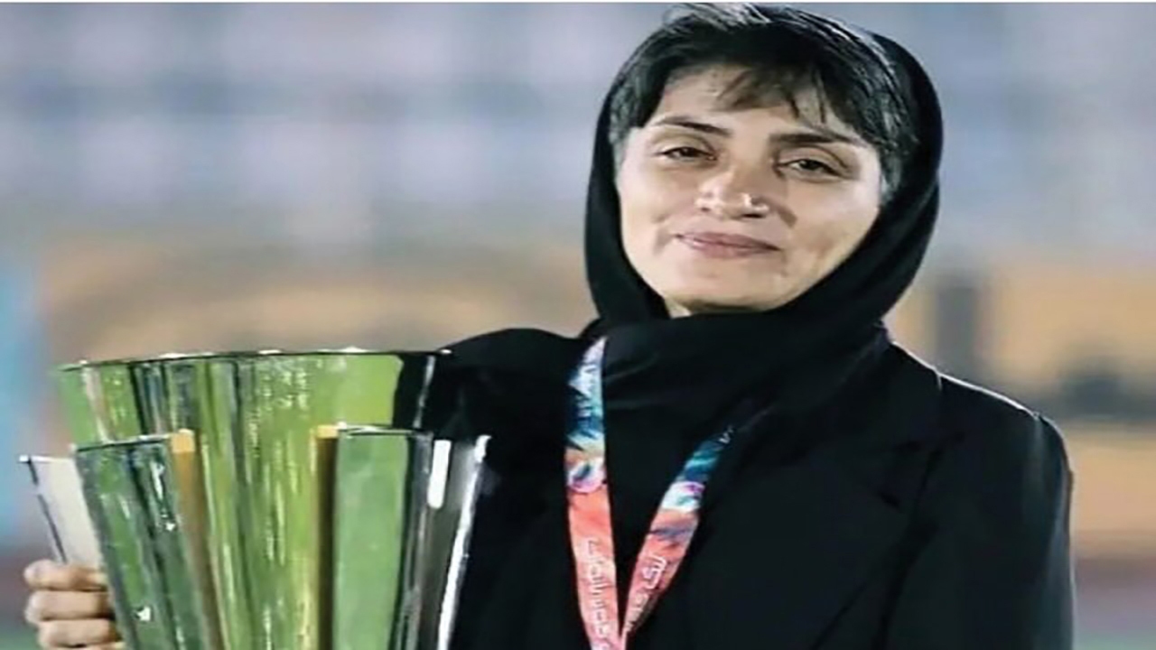 زنده‌باد زندگی
