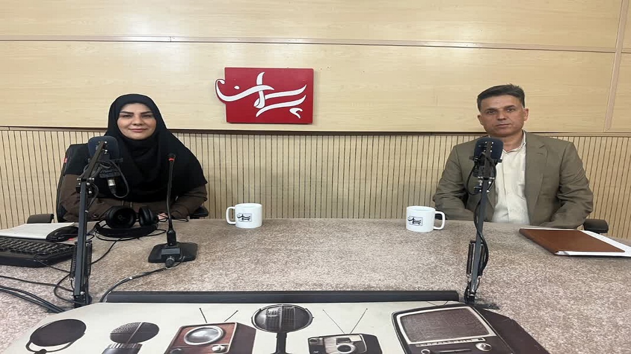 دانشگاه ملی مهارت حلقه اتصال آموزش فنی و نیاز صنعت برای تربیت نیروی ماهر