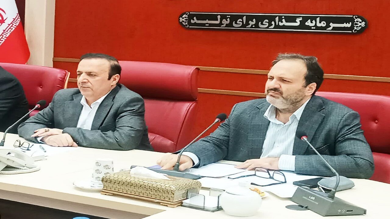 هشت هزار واحد نهضت ملی مسکن تا پایان امسال در قزوین واگذار می‌شود