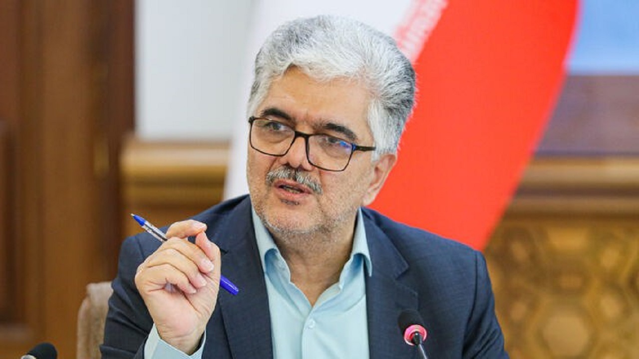 تکمیل اطلاعات طرح‌های توسعه شهری در سامانه «سینام» الزامی است