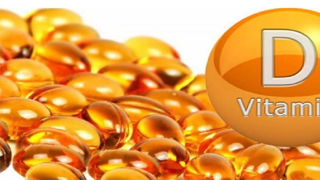 چه قومیت‌هایی بیشتر در معرض کمبود ویتامین D هستند؟