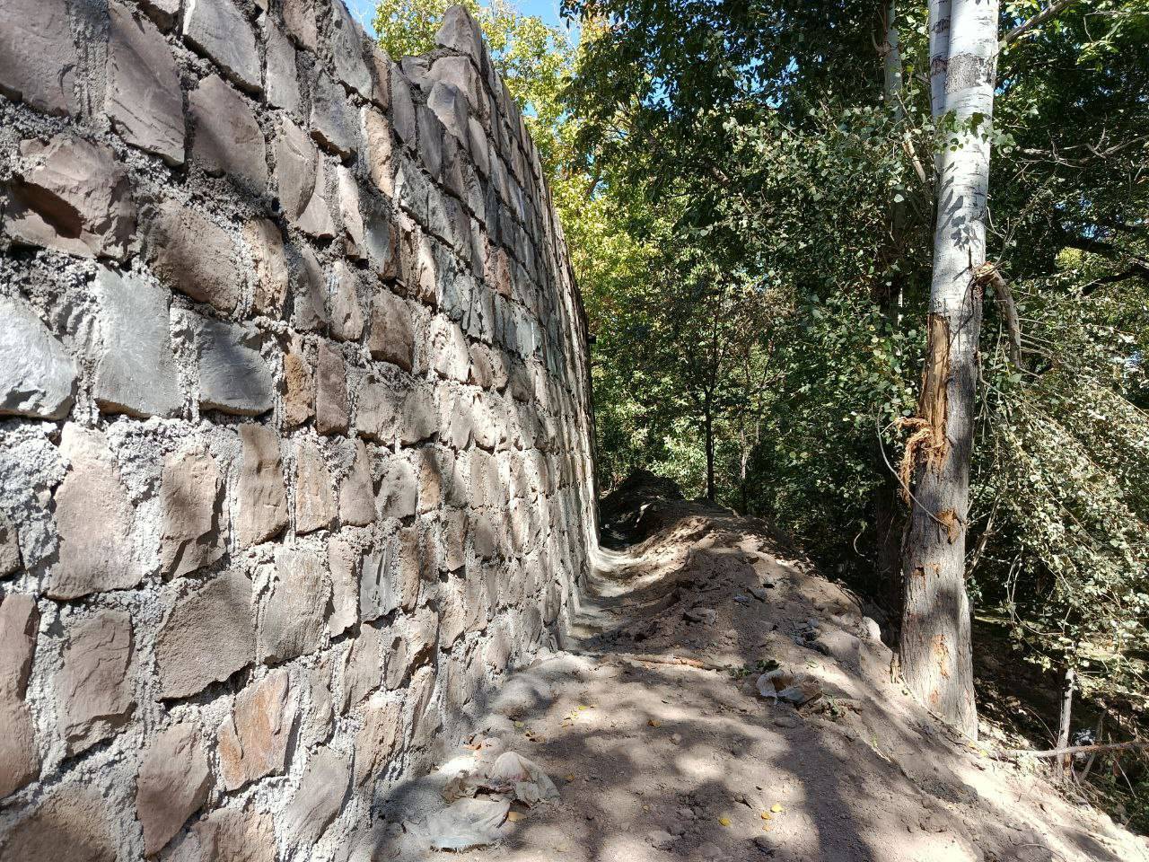 نونوار شدن کوچه و خیابان&zwnj;های روستای گردشگری توآباد