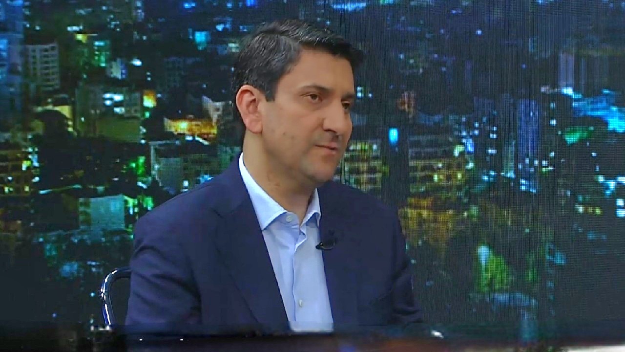 رفع فیلتر در دست بررسی؛ افزایش تعرفه اینترنت باید منطقی باشد