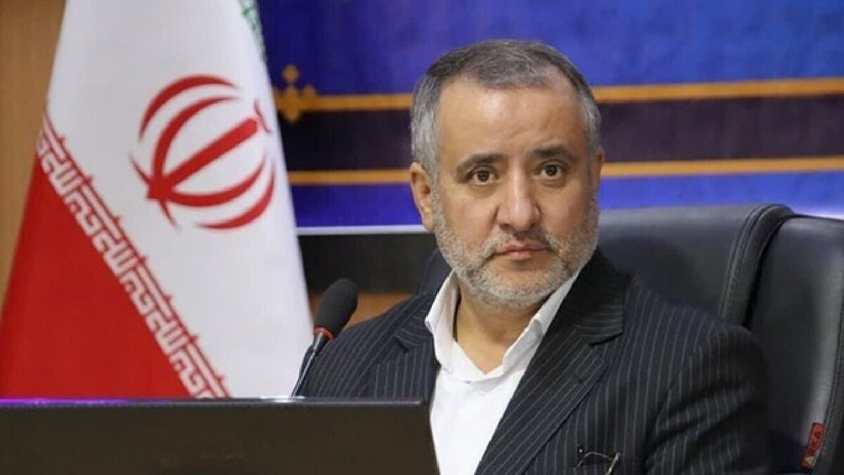 باشگاه خبرنگاران -رشد ۱۲۸ درصدی صادرات خراسان جنوبی به افغانستان