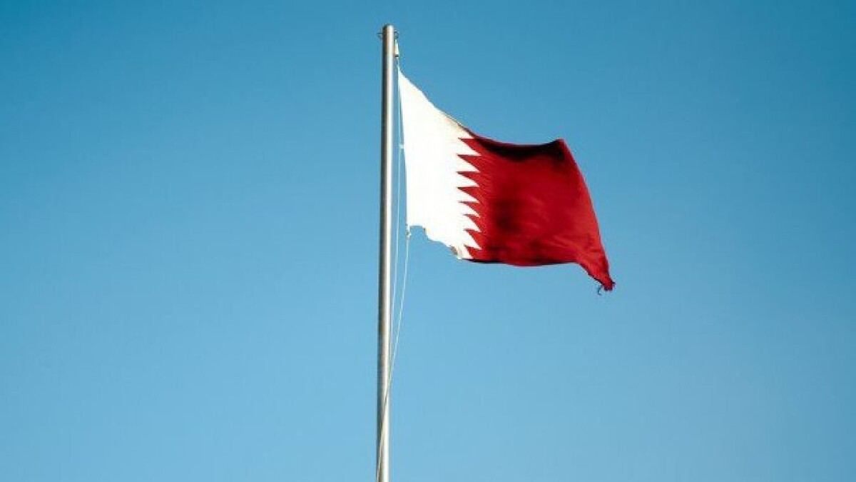 باشگاه خبرنگاران -پایان نخستین دور گفت‌وگوی طالبان و پاکستان در دوحه با میانجی‌گری قطر