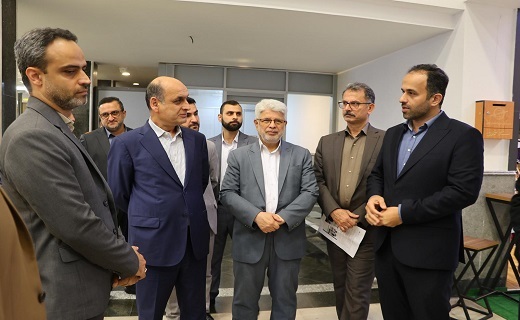 راه اندازی خط پروازی جدید رشت -آستاراخان