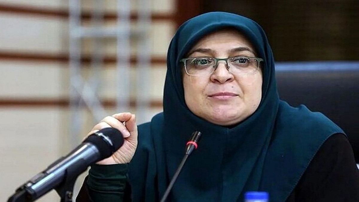 باشگاه خبرنگاران -موضوع زاینده‌رود در شورای عالی آب، در حال بررسی است