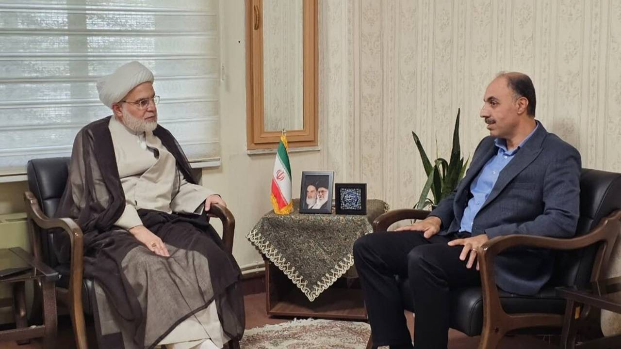 تامین و توزیع ۹۰۰ میلیون لیتر انواع فرآورده‌های نفتی در کردستان
