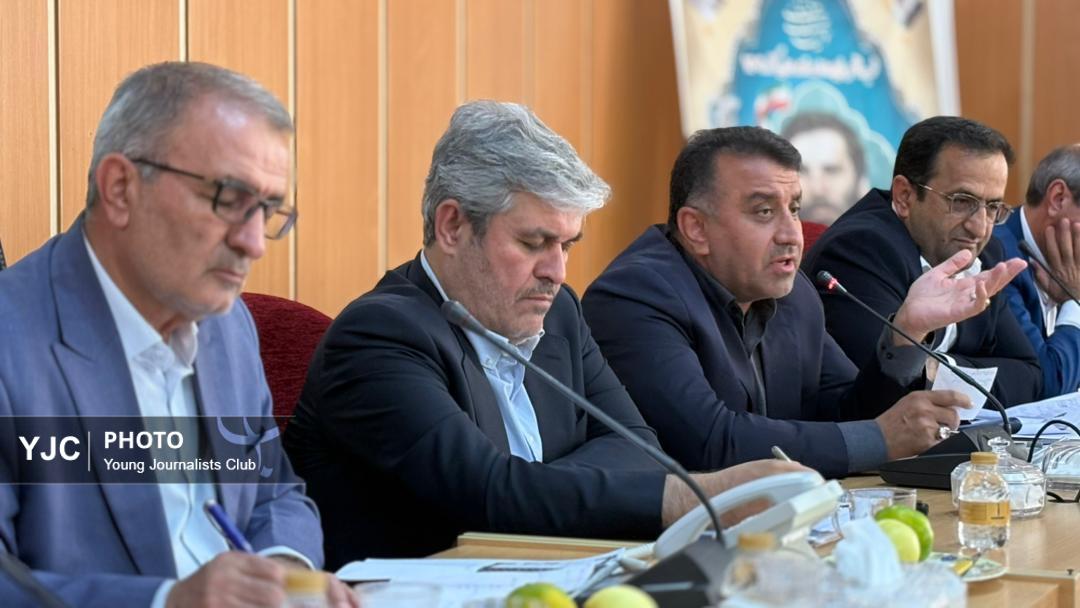 تفکر ضد دینی در میان برخی جوانان کهگیلویه و بویراحمد نگران‌کننده است 