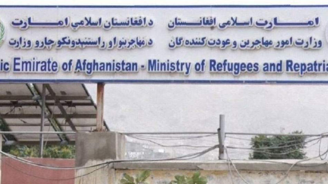 امضای تفاهم‌نامه‌های یک میلیون دلاری برای حمایت از مهاجران