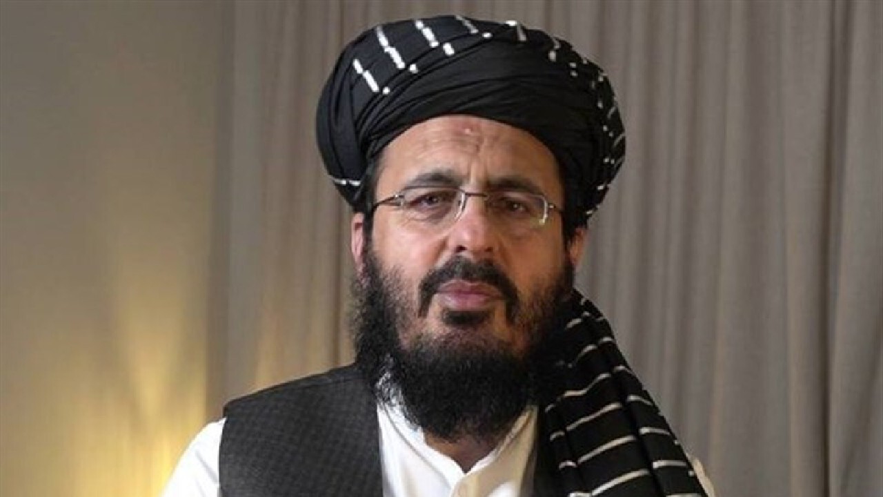 امکان معامله بگرام محال است؛ آمریکا به دنبال اسارت جهان است