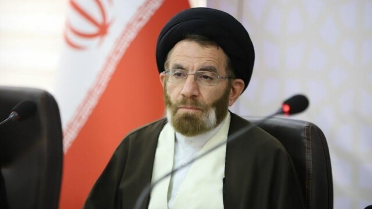 هماهنگی دستگاه‌ها، کلید موفقیت فعالیت‌های جهادی در استان لرستان
