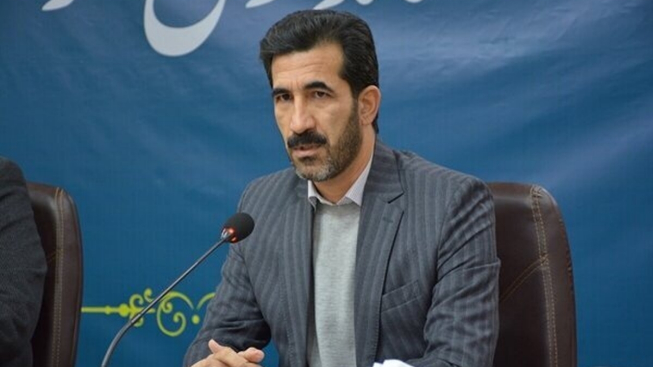 میراث معنوی لرستان گسترده‌تر شد