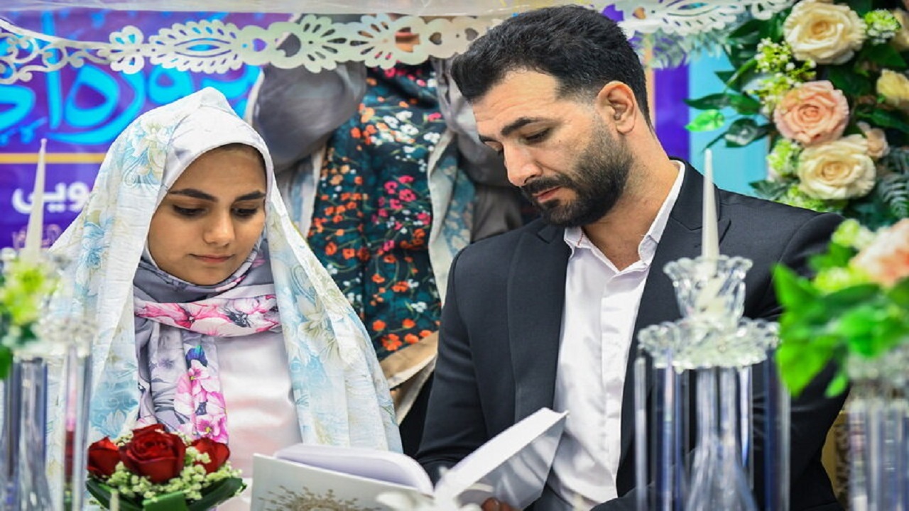 ۲ دبیرخانه ملی در حوزه ازدواج و خانواده در قم ایجاد شد