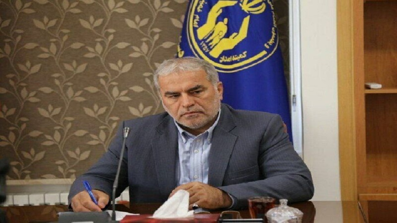 کردستانی ها پیشرو در پرداخت زکات