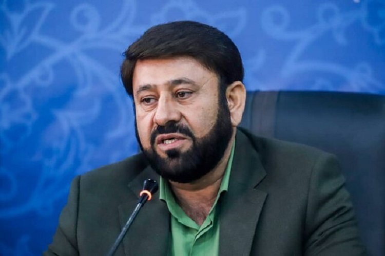 انتخابات شوراهای فارس برای نخستین‌بار تمام‌الکترونیک برگزار می‌شود