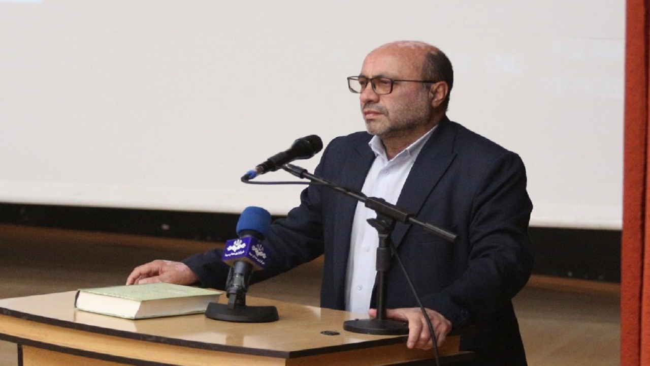 پذیرش ۹۴۲ نفر در دانشگاه علوم پزشکی چهارمحال و بختیاری