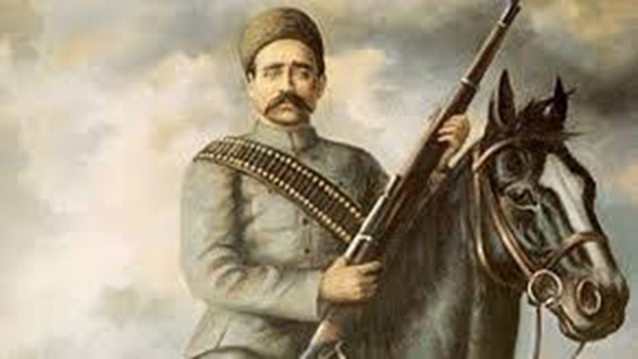 چرا تبریزِ ستارخان آخرین سنگرِ آزادی‌خواهان بود؟ + فیلم