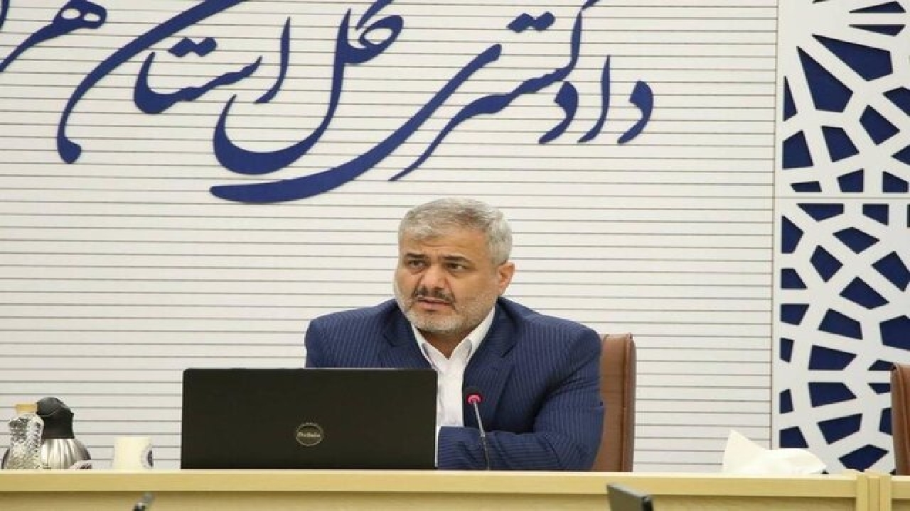 کمک ۲۰ میلیارد تومانی ستاد اجرایی فرمان امام (ره) به دادگستری تهران برای آزادسازی زندانیان