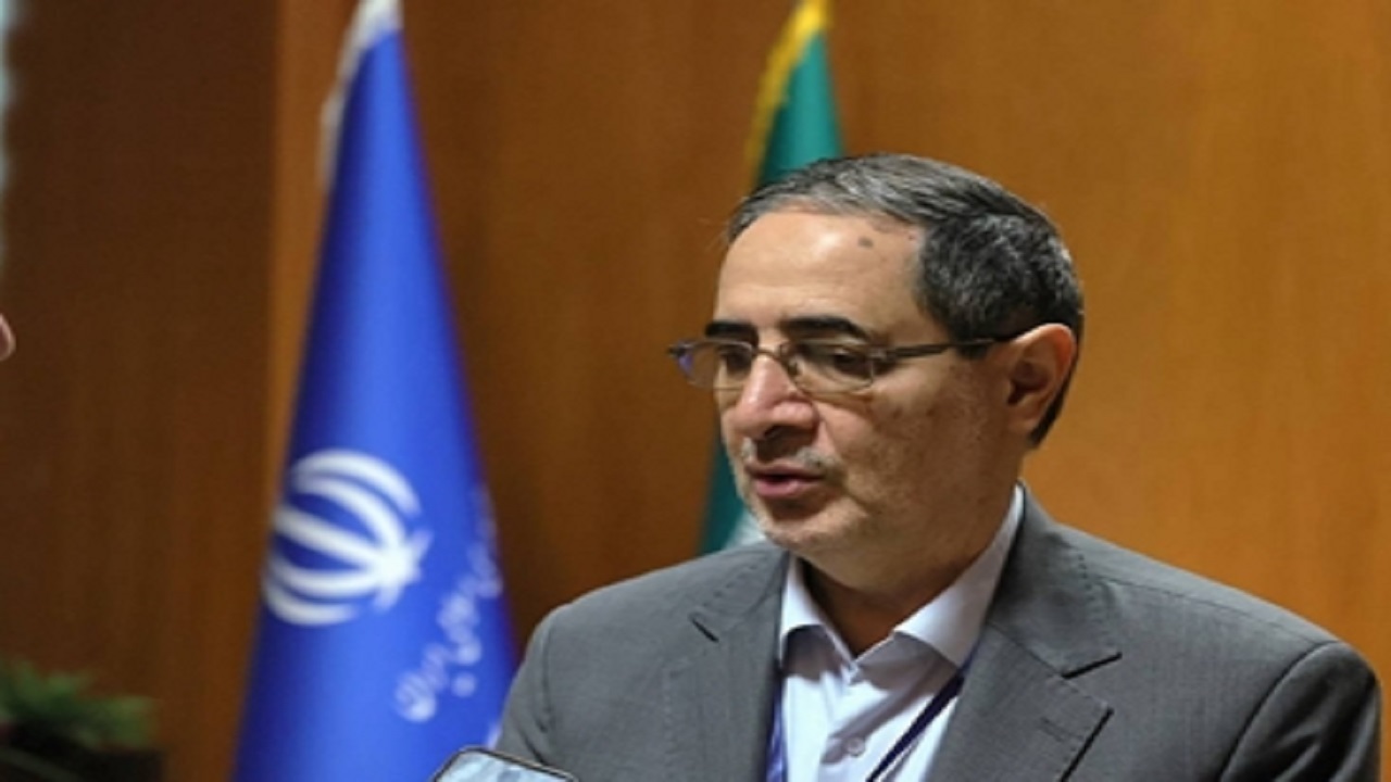 طرح آرد کامل و شناسه‌گذاری محصولات، در اولویت برنامه‌های امنیت غذایی