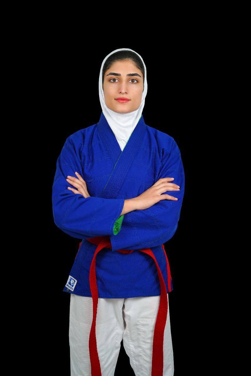 ستایش جلاالدین