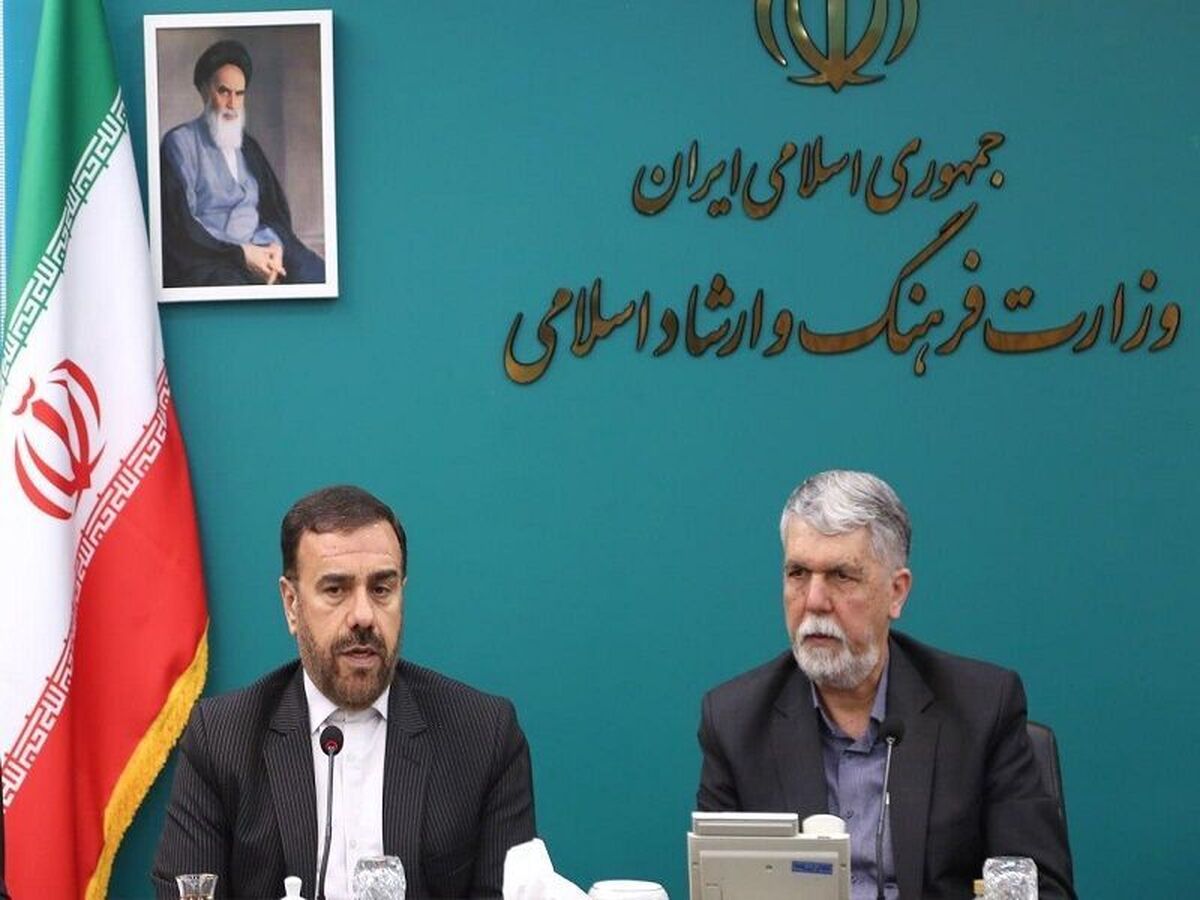 باشگاه خبرنگاران -اهمیت برگزاری جشنواره جهانی فیلم فجر در شرایط فعلی کشور