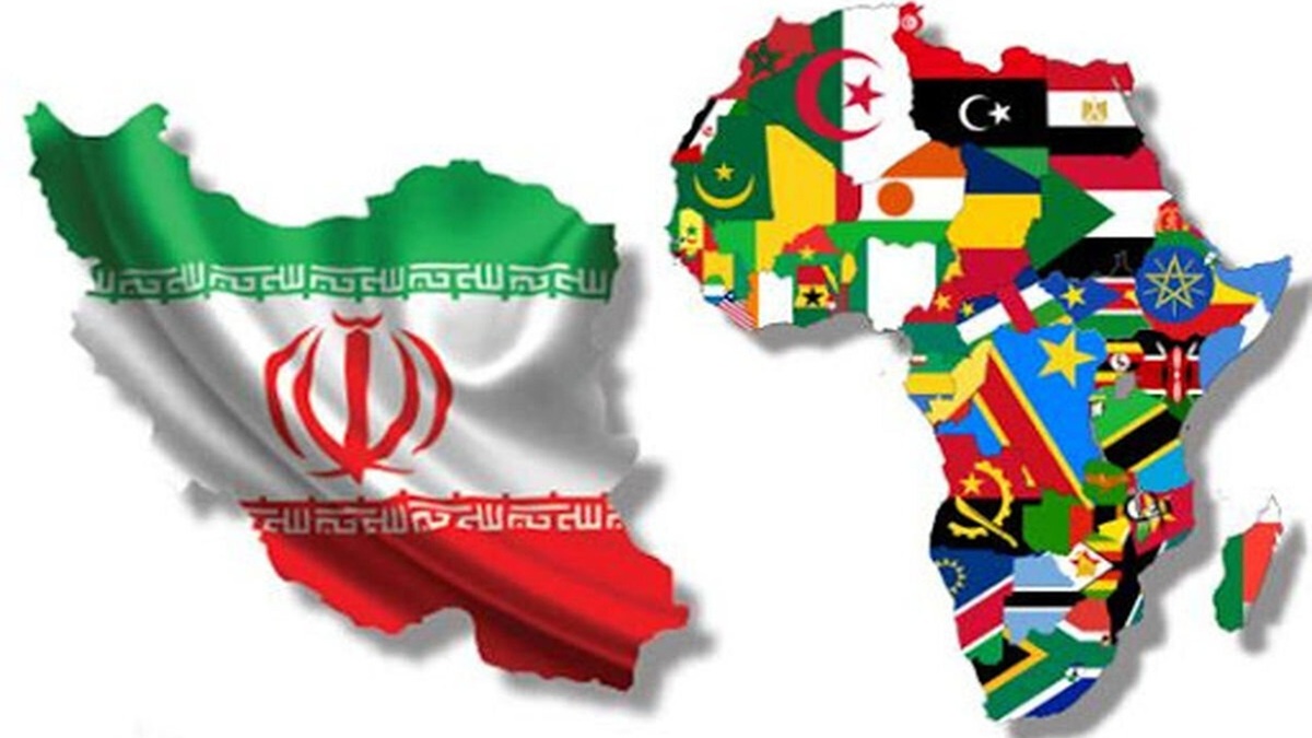 استان زنجان پیشتاز در صادرات صنعت سرب و روی + فیلم