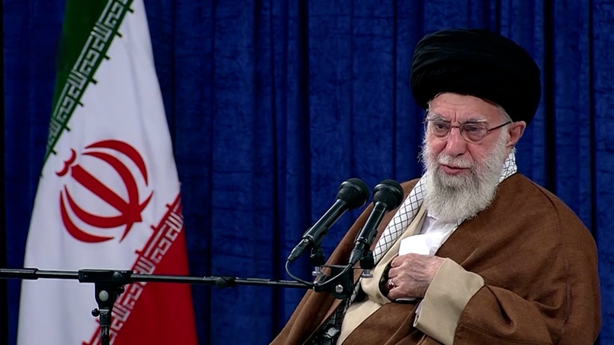 شناسنامه جوان ایرانی + فیلم