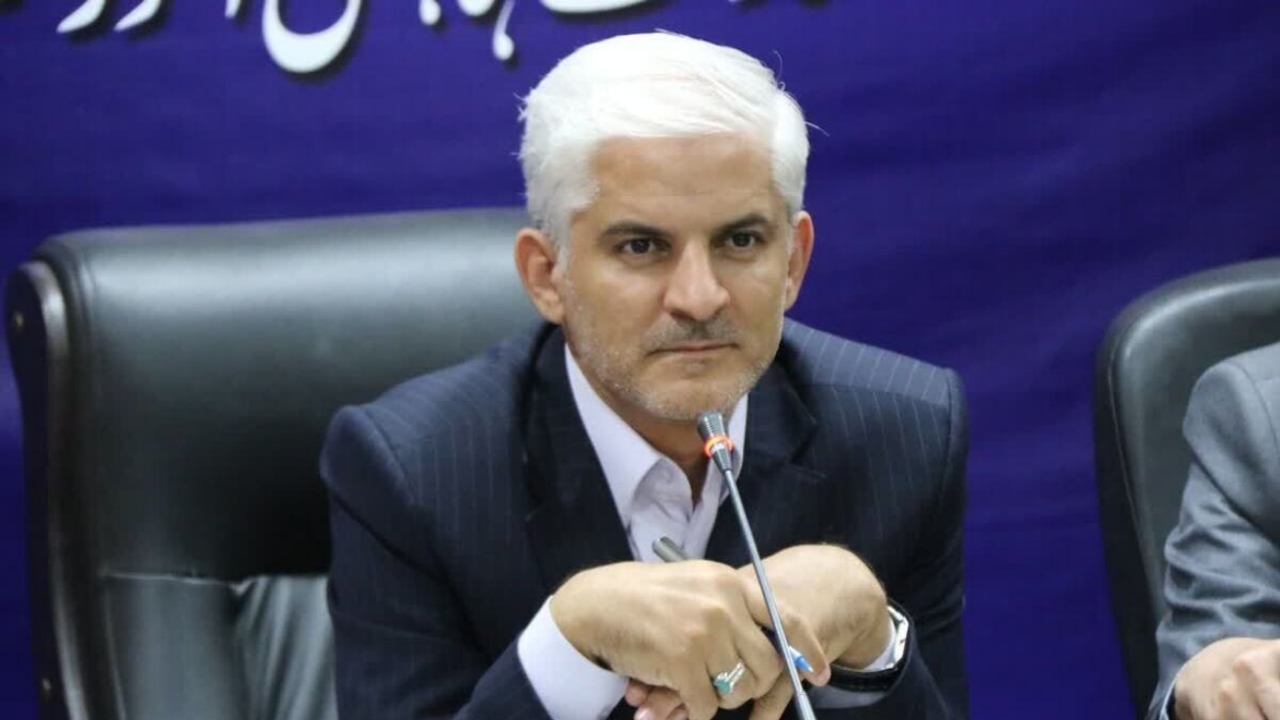 از ۹ ساختگاه خورشیدی تا ۷۳۲ نیروگاه خانگی؛ مسیر استان به سمت تولید انرژی‌های تجدیدپذیر