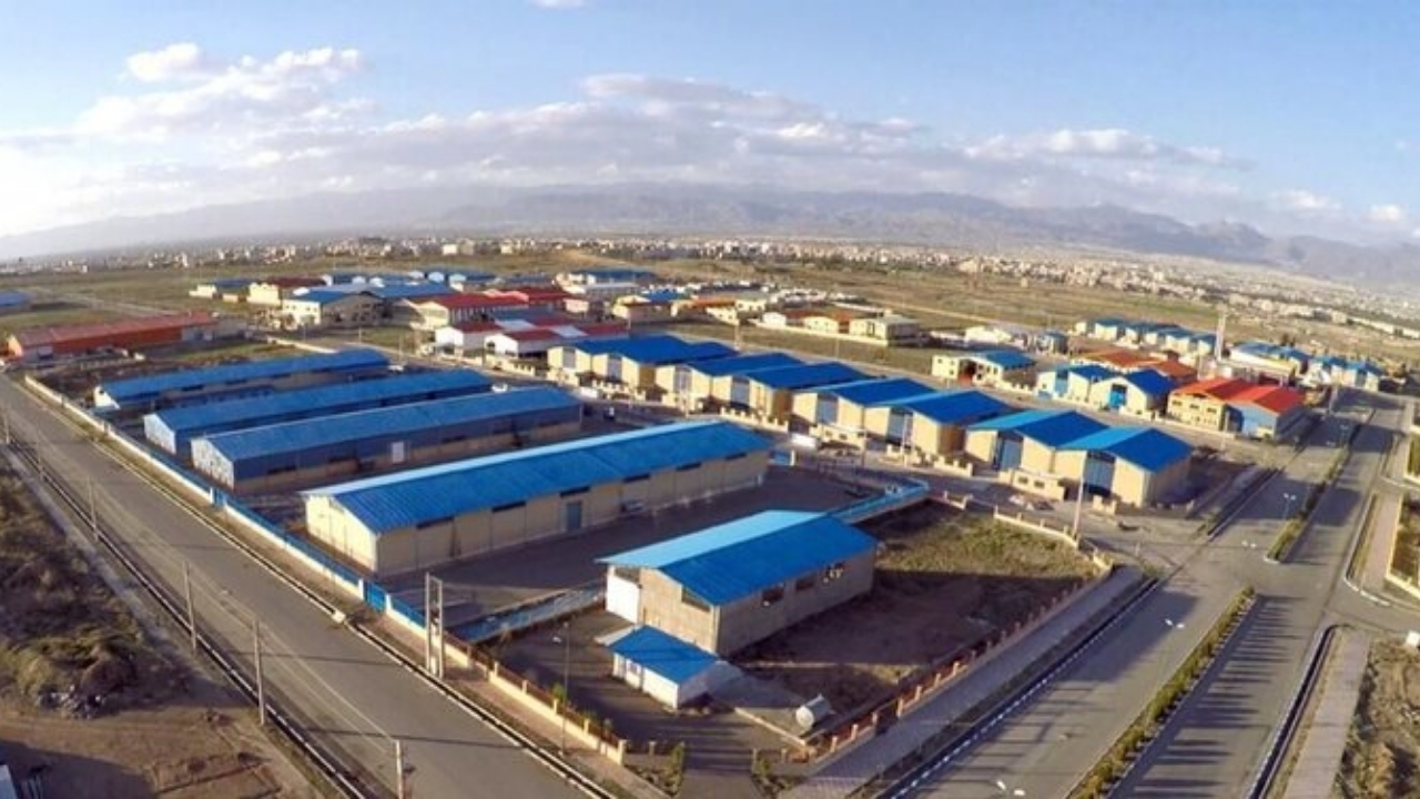 لرستان در مسیر صنعتی‌شدن؛ بروجرد قلب تپنده توسعه اقتصادی استان