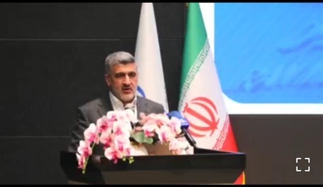 بورس کالا قیمت‌گذاری نمی‌کند